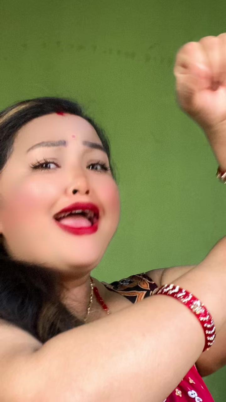@bista laxmi