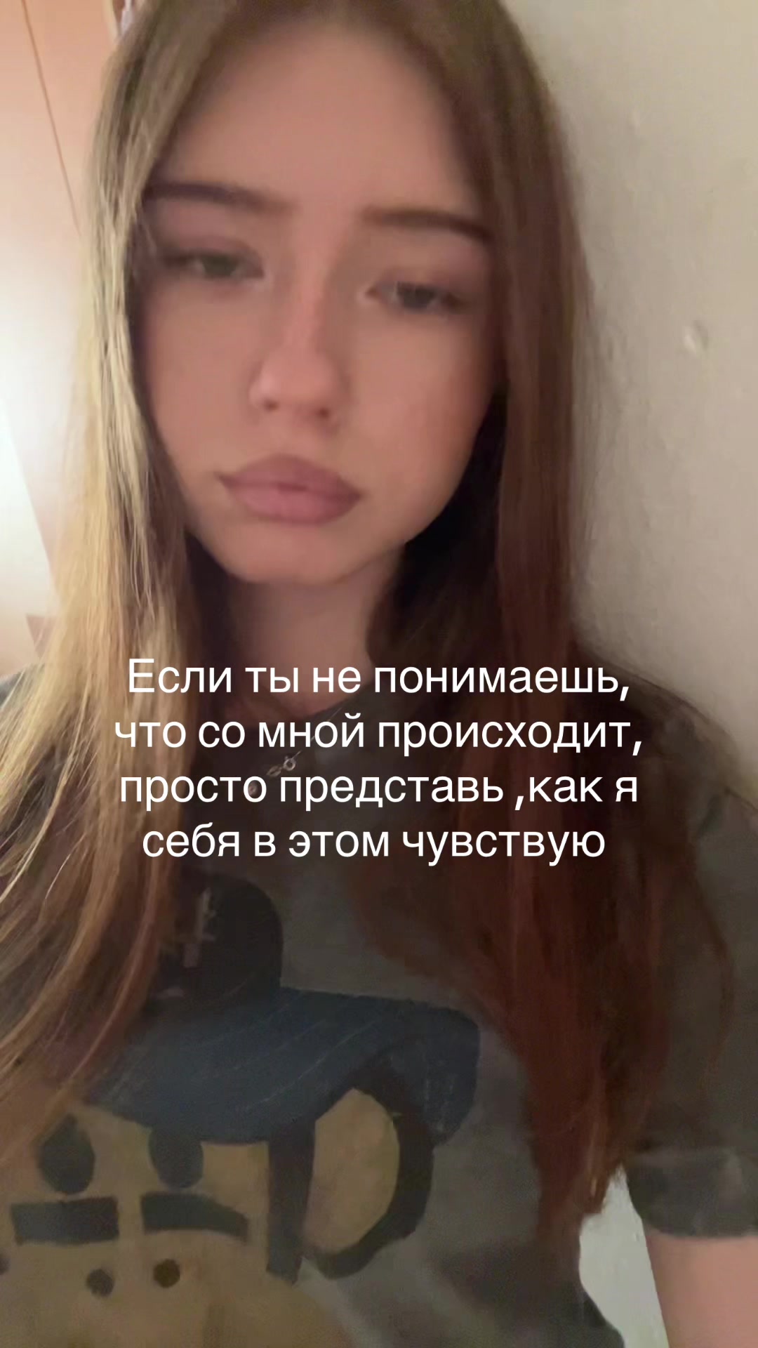 @Тгк: Секта куш 🙏🏻