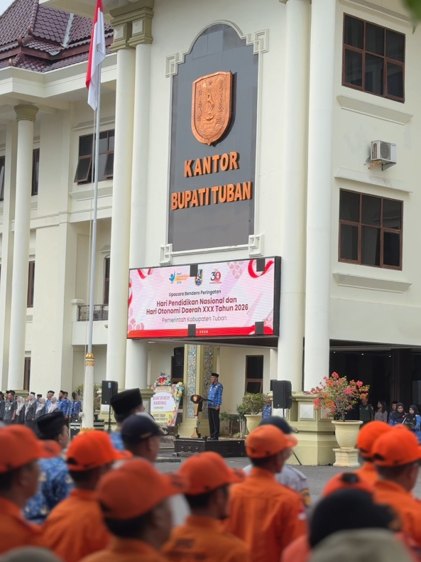 @Pemkab Tuban