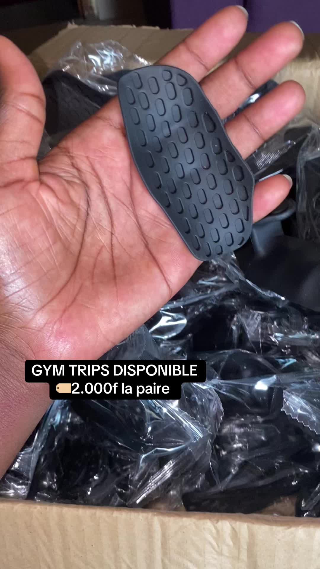 @XADEEJAH’STORE⭐️