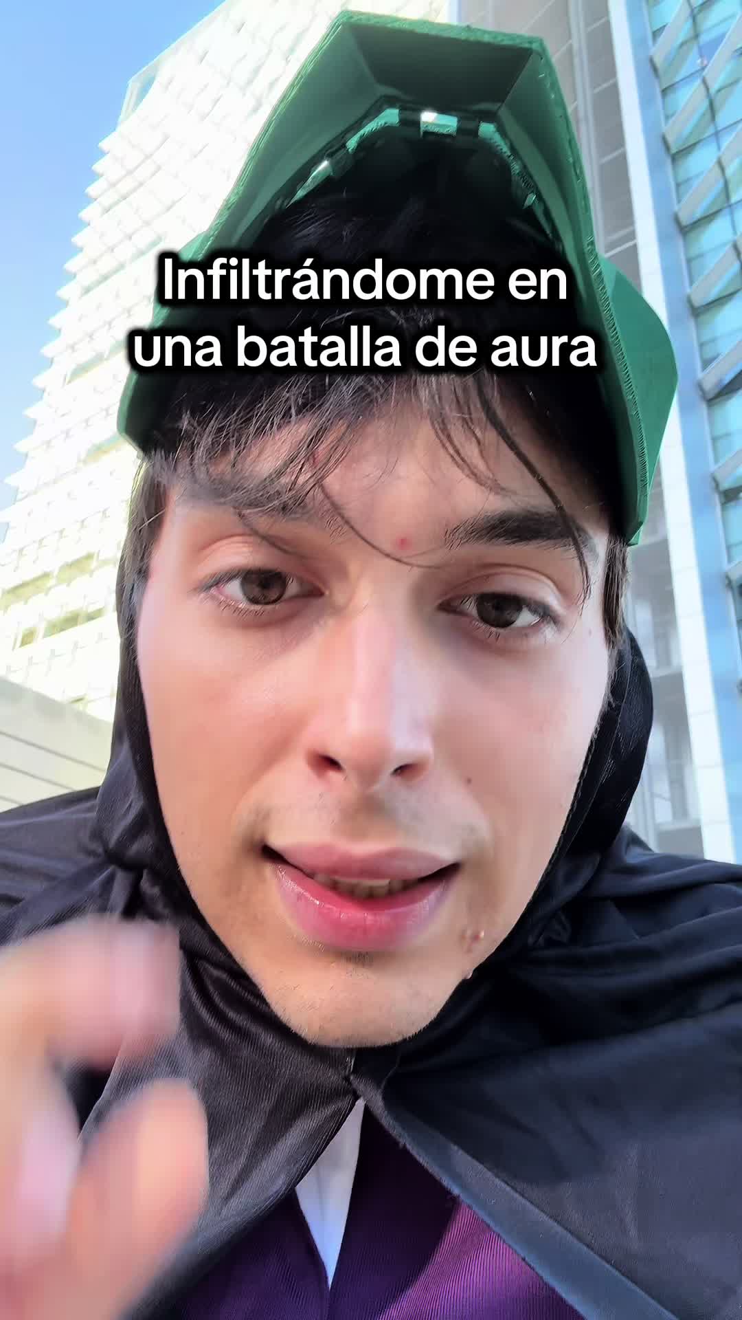 @KAPPAH