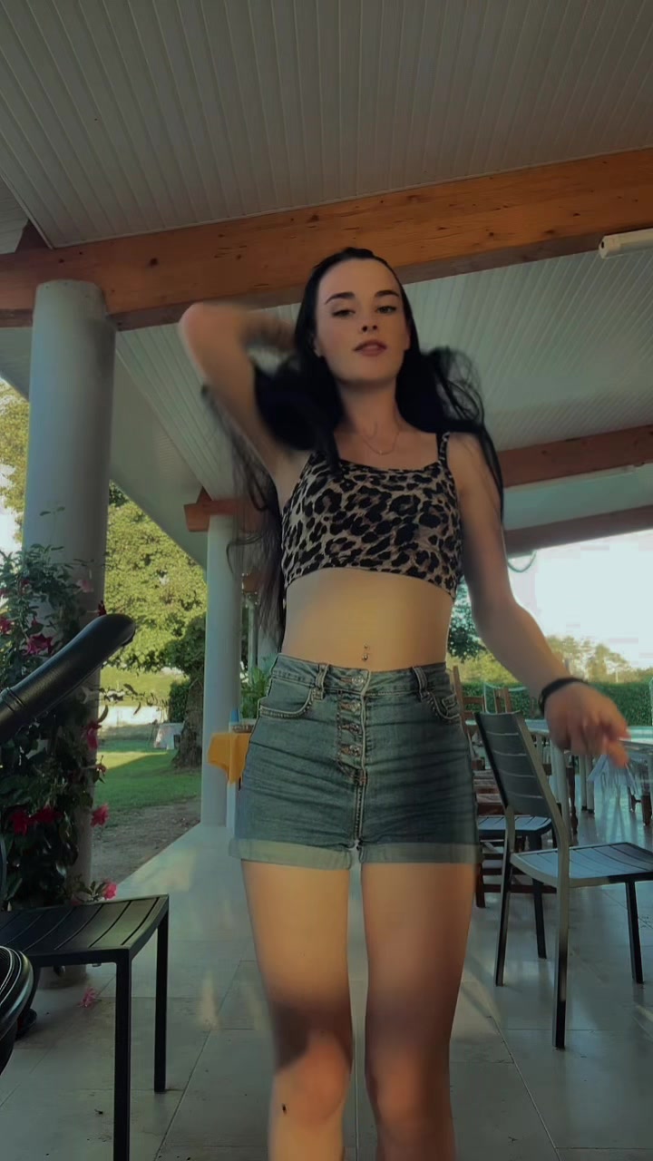 @ophelie101125