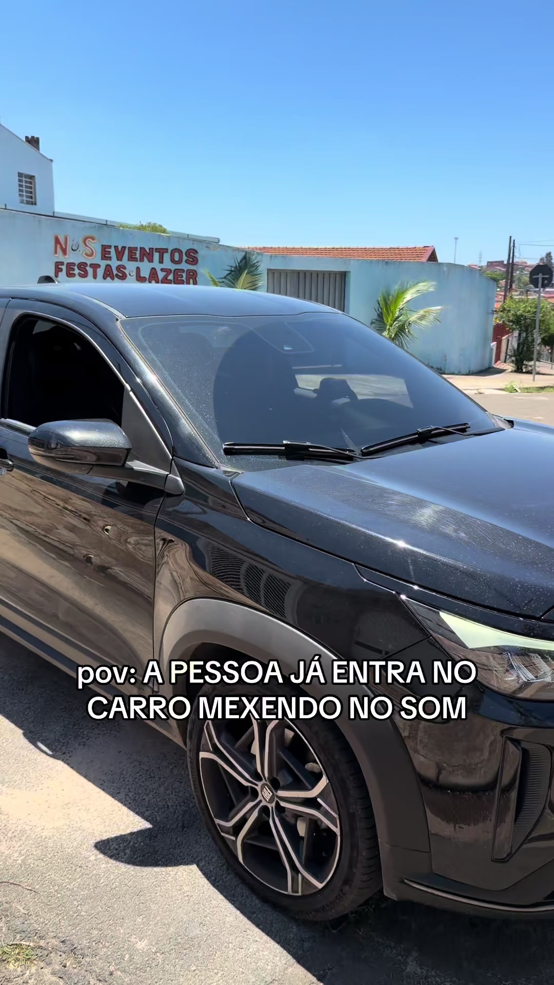 @obiel_oficial