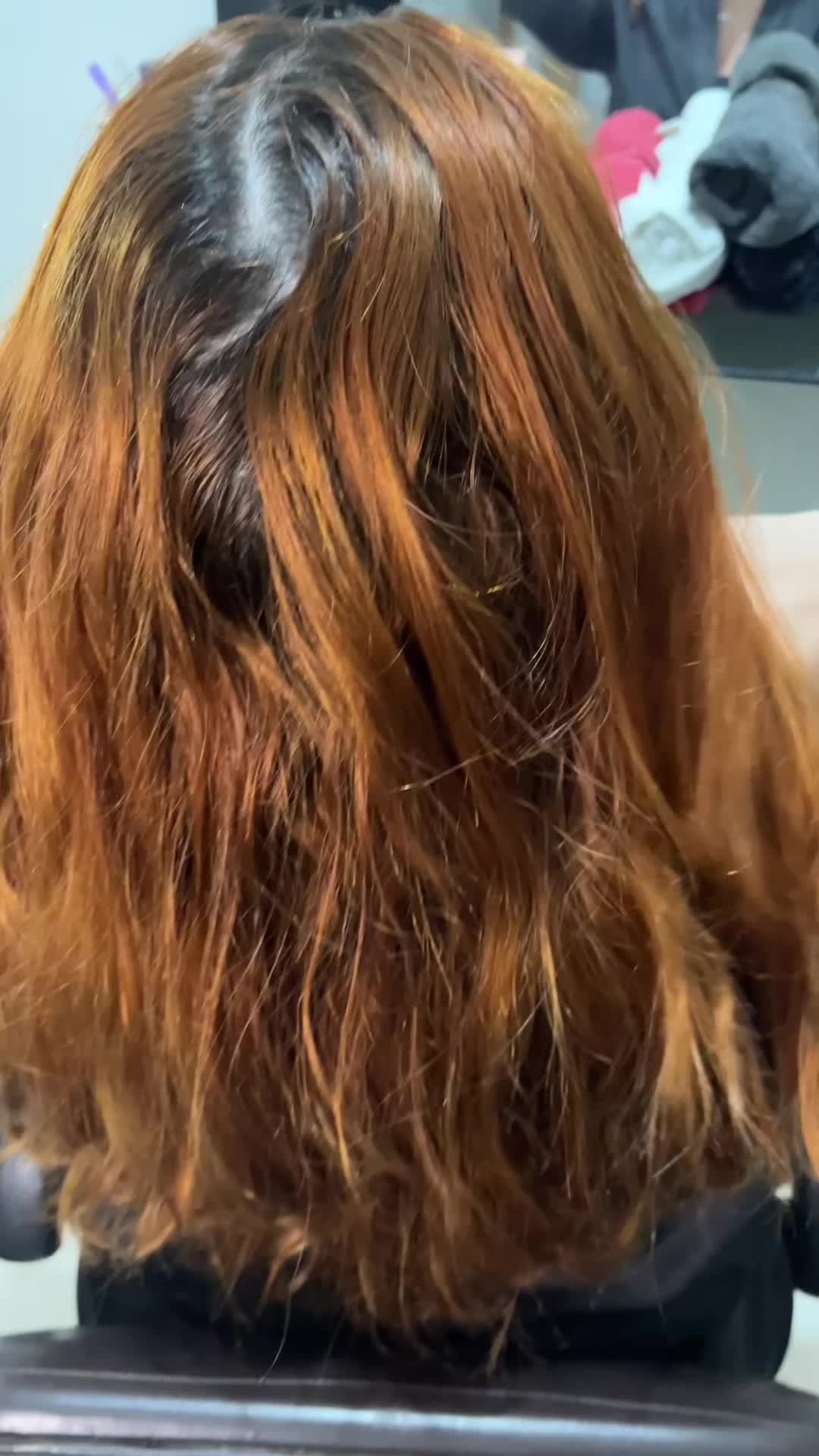@Abinoam Tranin🧡 🦊 🏳️&zwj;🌈