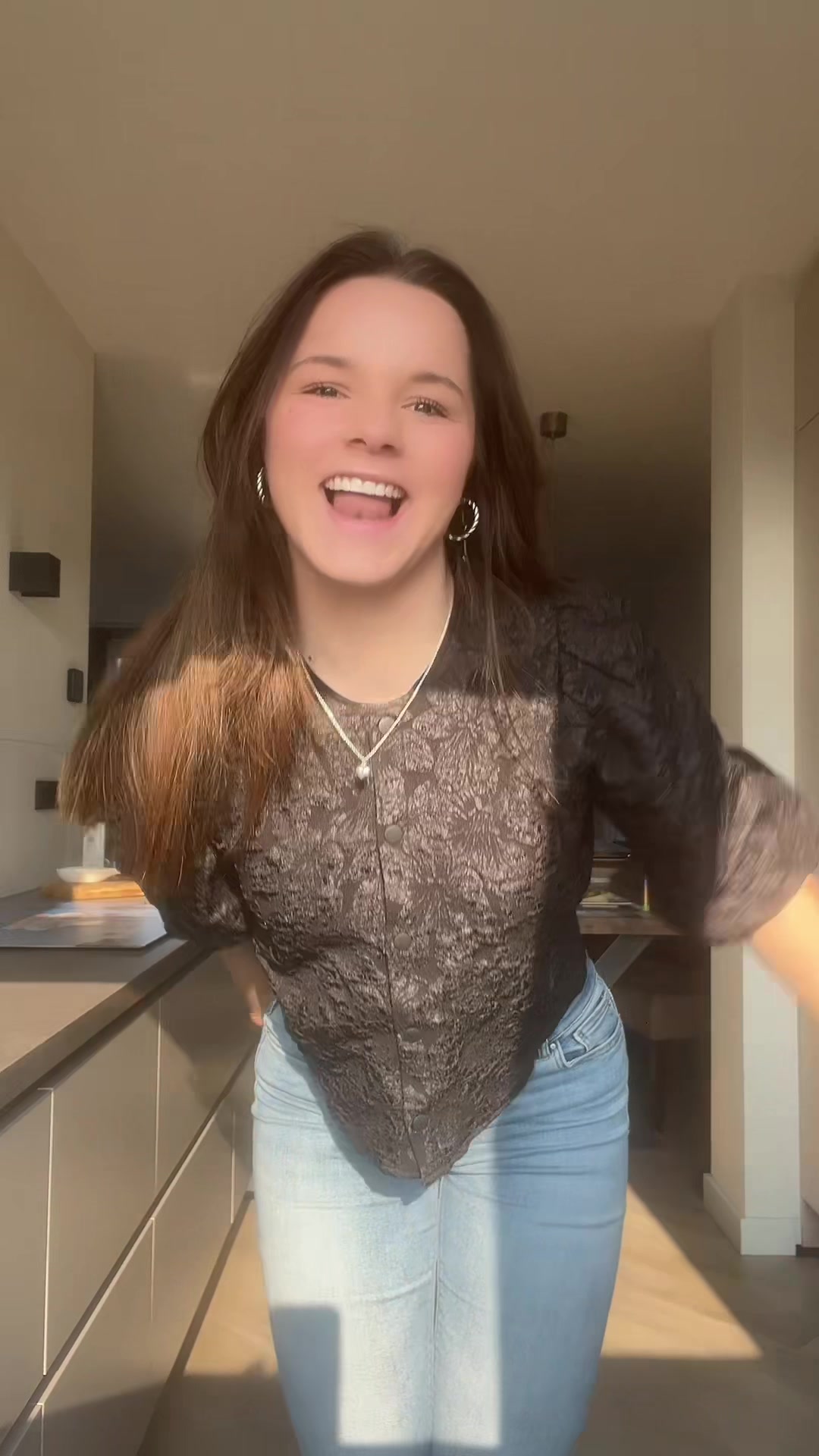 @zoe.hanselaar
