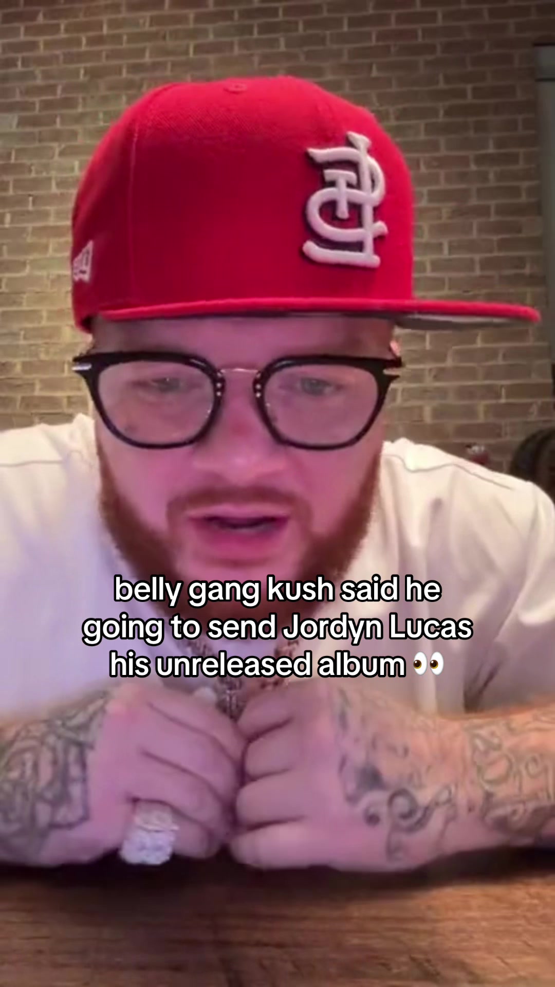 @Belly Gang Kush Plug 🔌