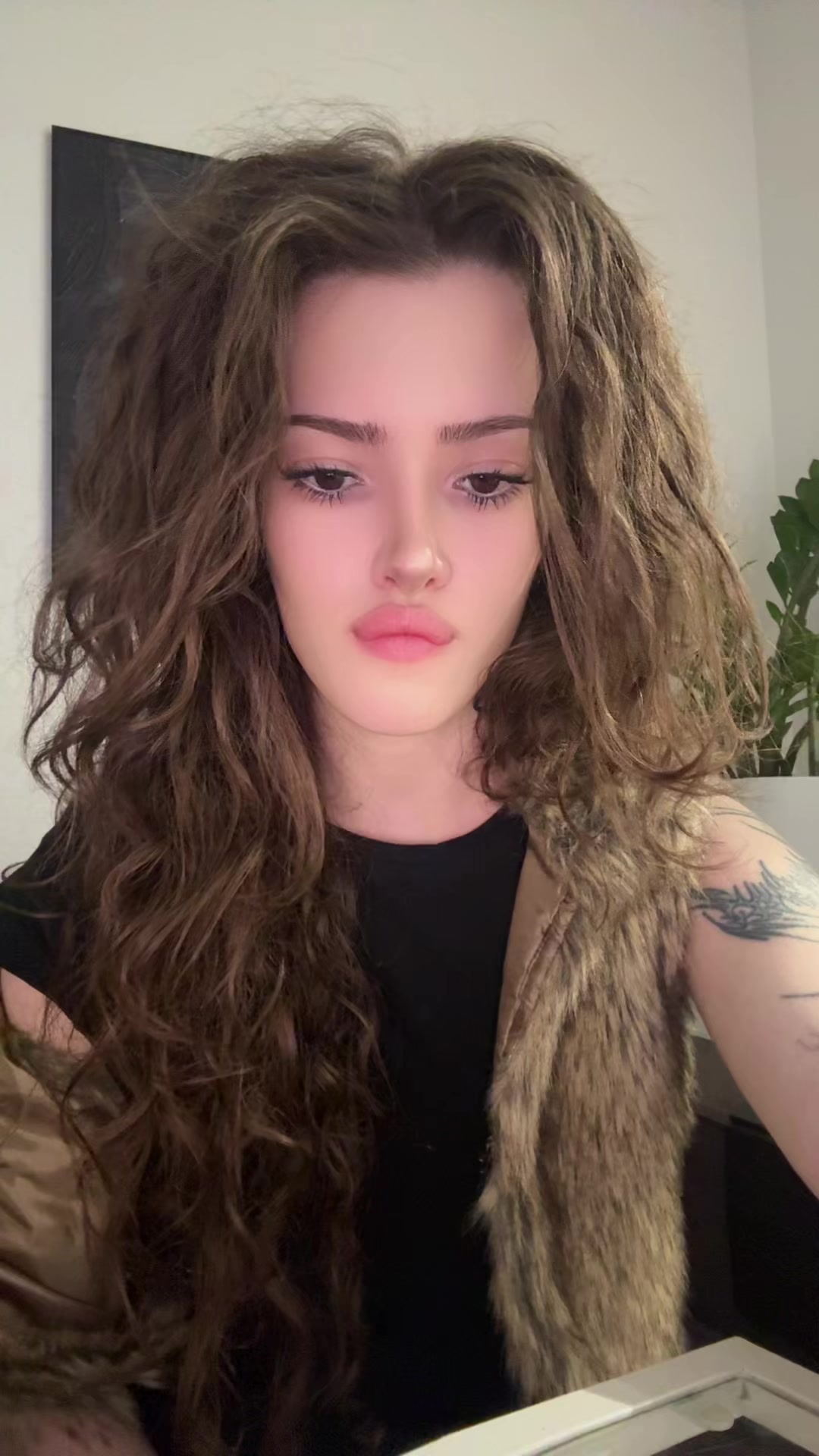 @EVE // inst: it.eva