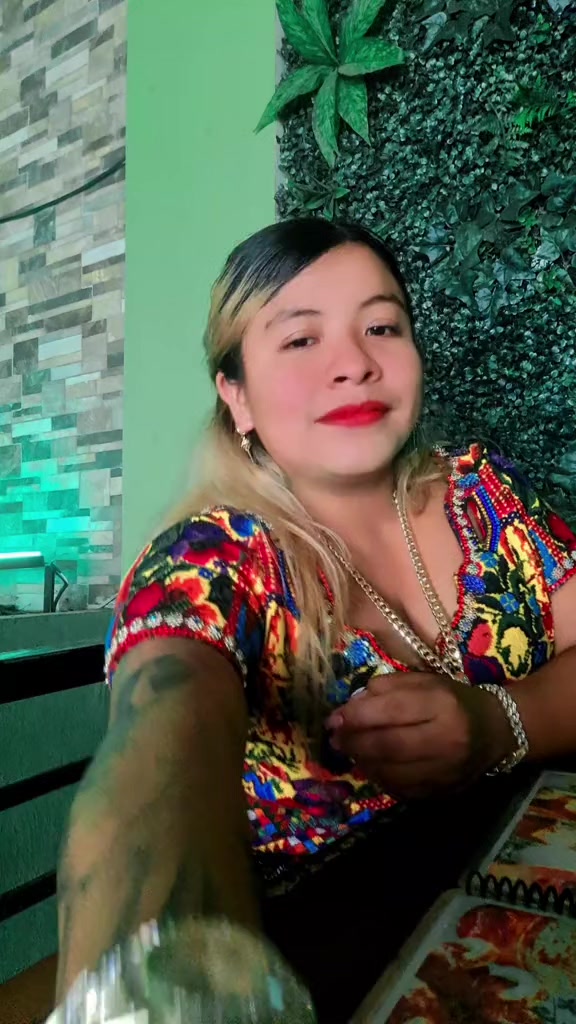 @🍀🇬🇹 Andrea perez 🇲🇽🧿🪄🔮