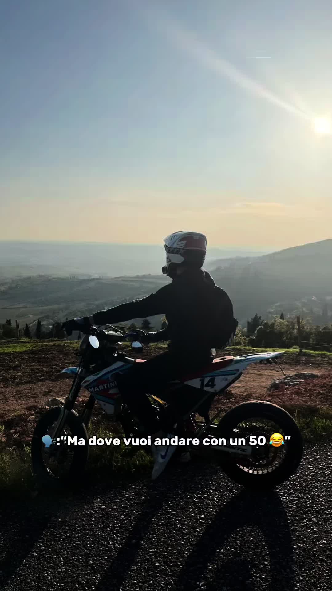 @Damixx|MOTARD🇮🇹🐎