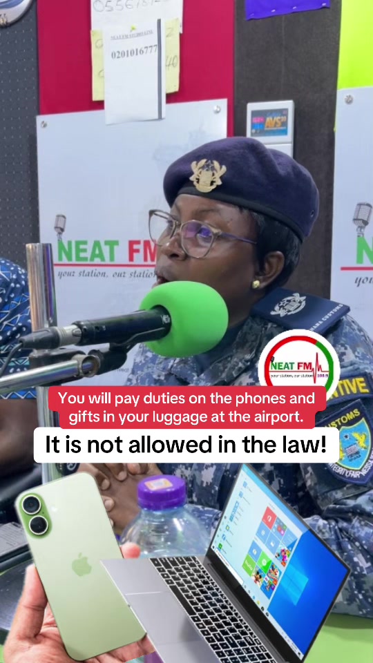@neat100.9fm