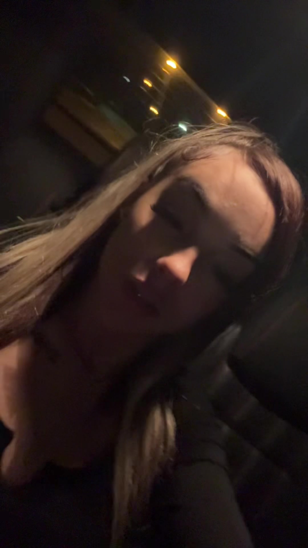 @38 baby 🗣️