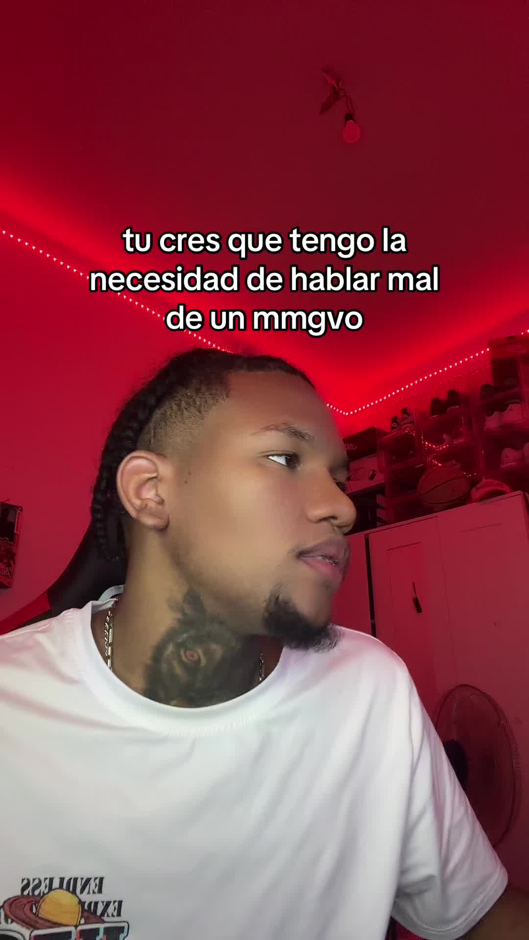 @Richard🧃
