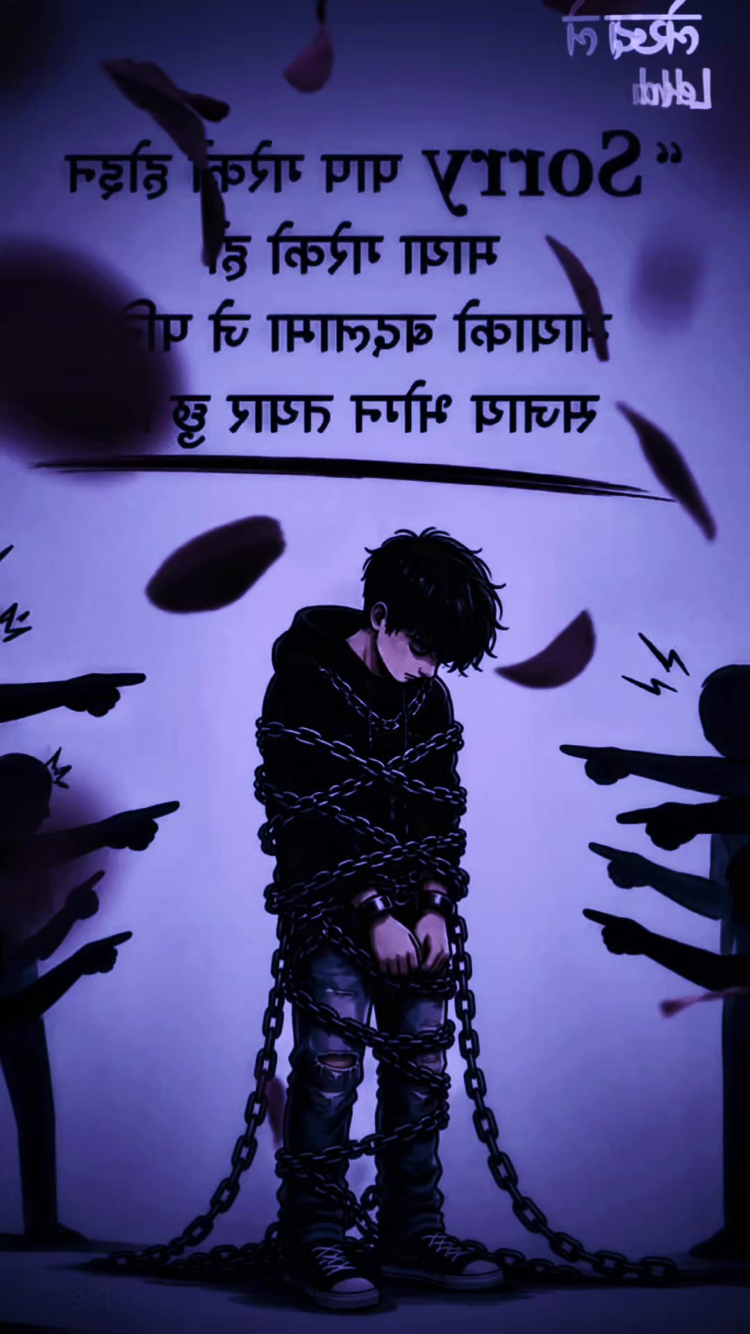 @▀▄▀▄▀▄ Ⓓ ▄▀▄▀▄▀▀▄▀▄▀▄ Ⓝ ▄▀▄▀▄▀