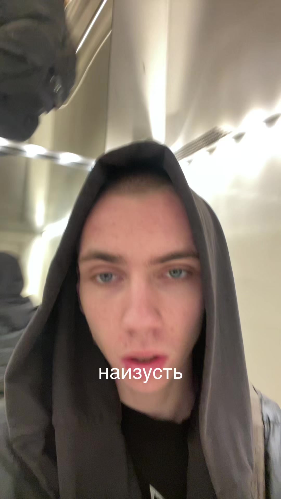 @ТГК alyxxx