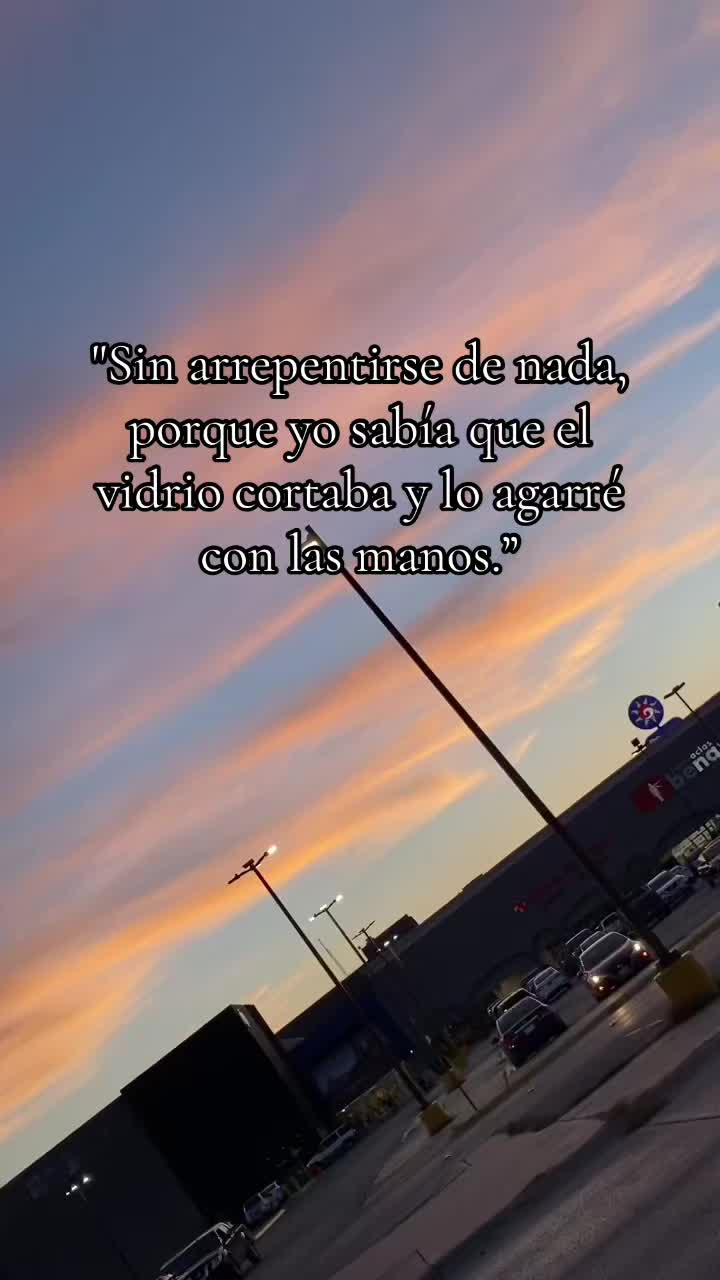 @Yess...❤