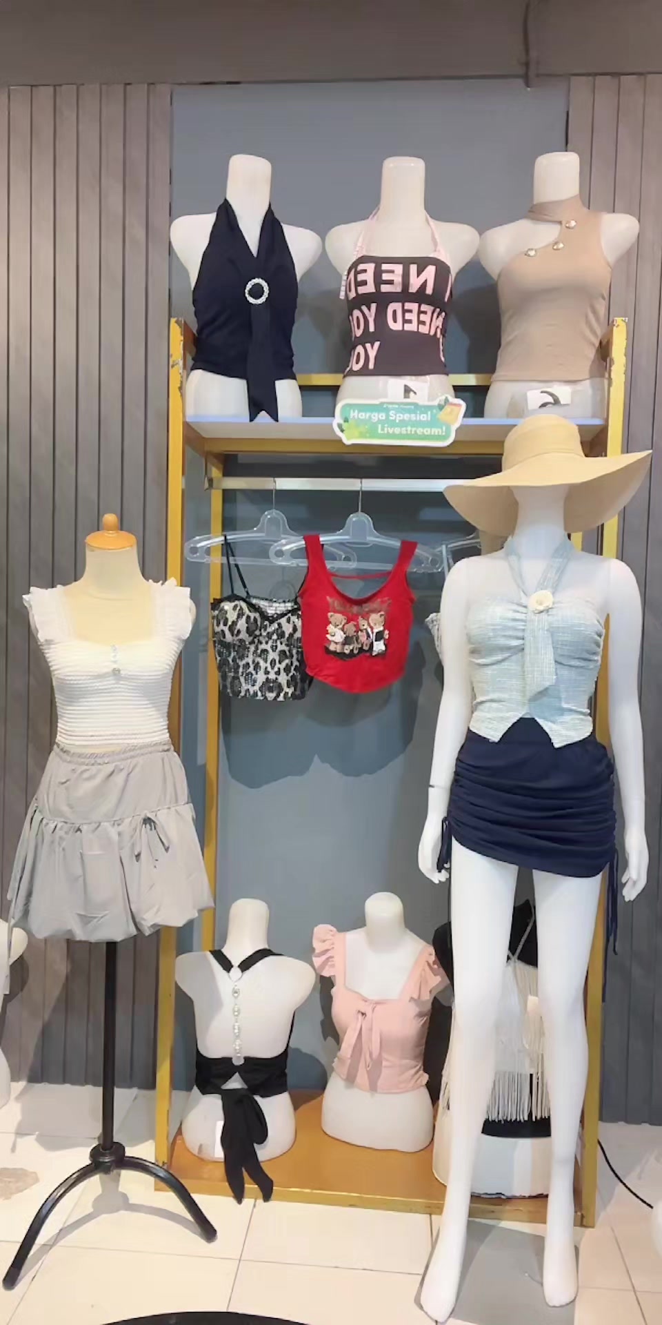 @comfitstore