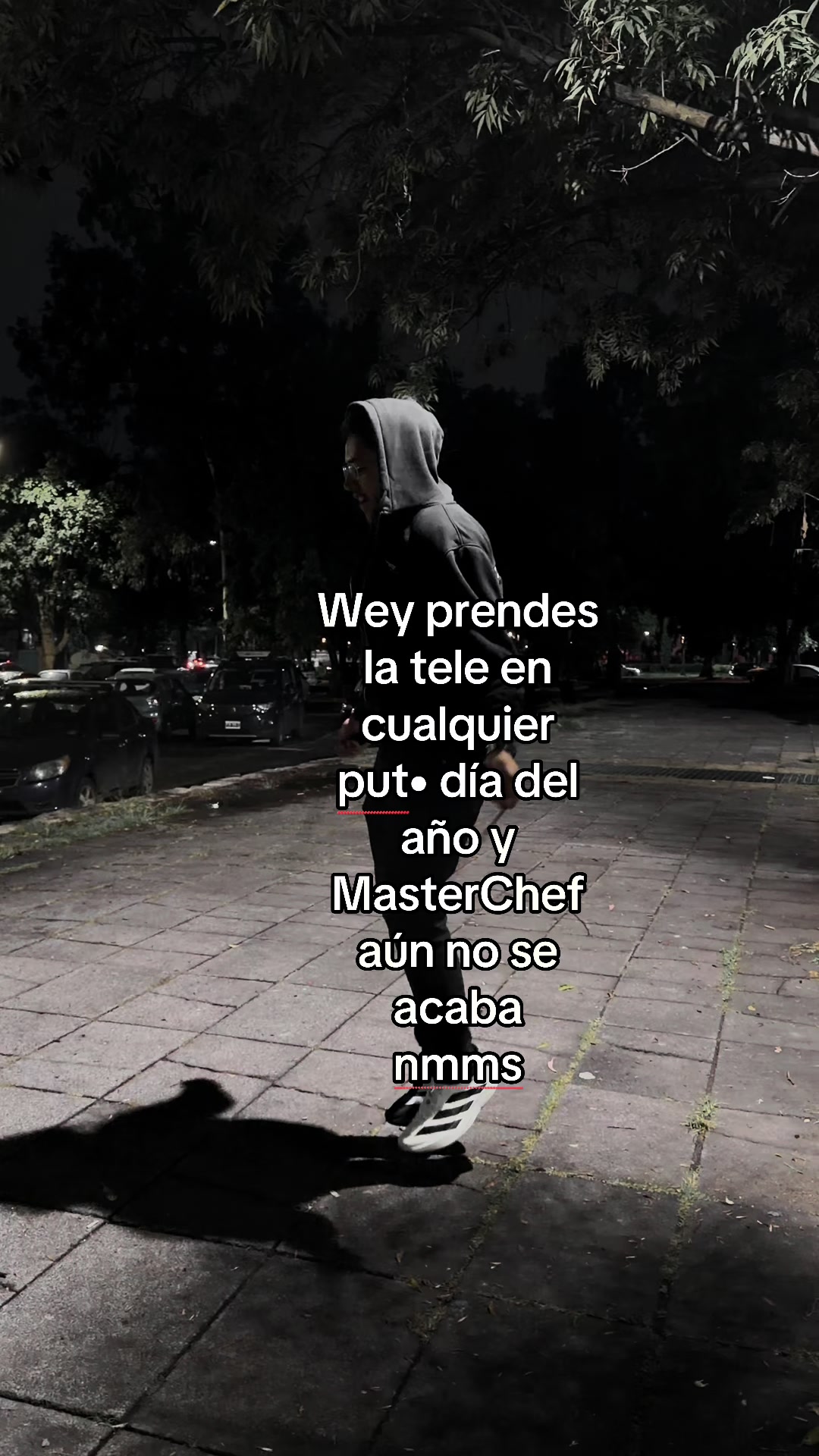 @TuAtole