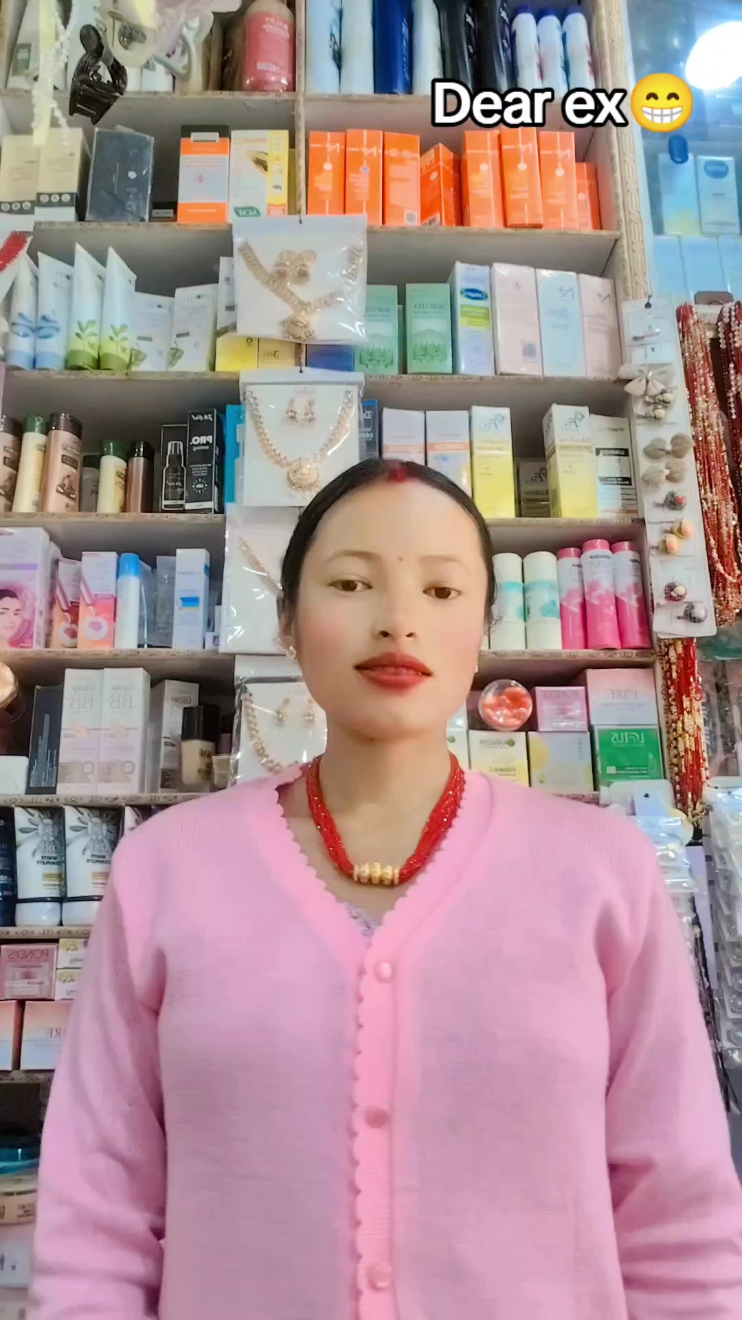 @Aasha Raskoti Magar