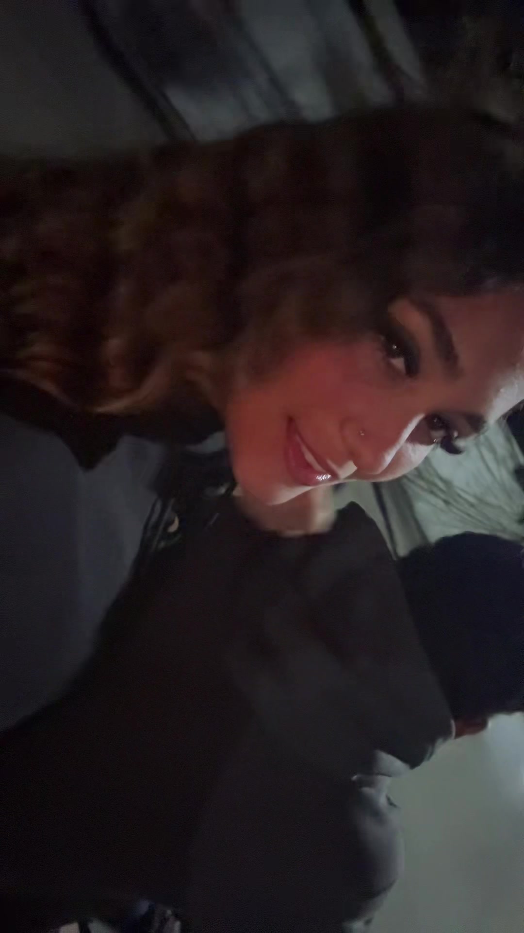 @lululinda🌞