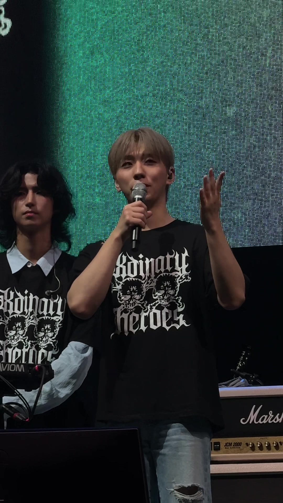 @Min (ㅅ&acute; ˘ `)