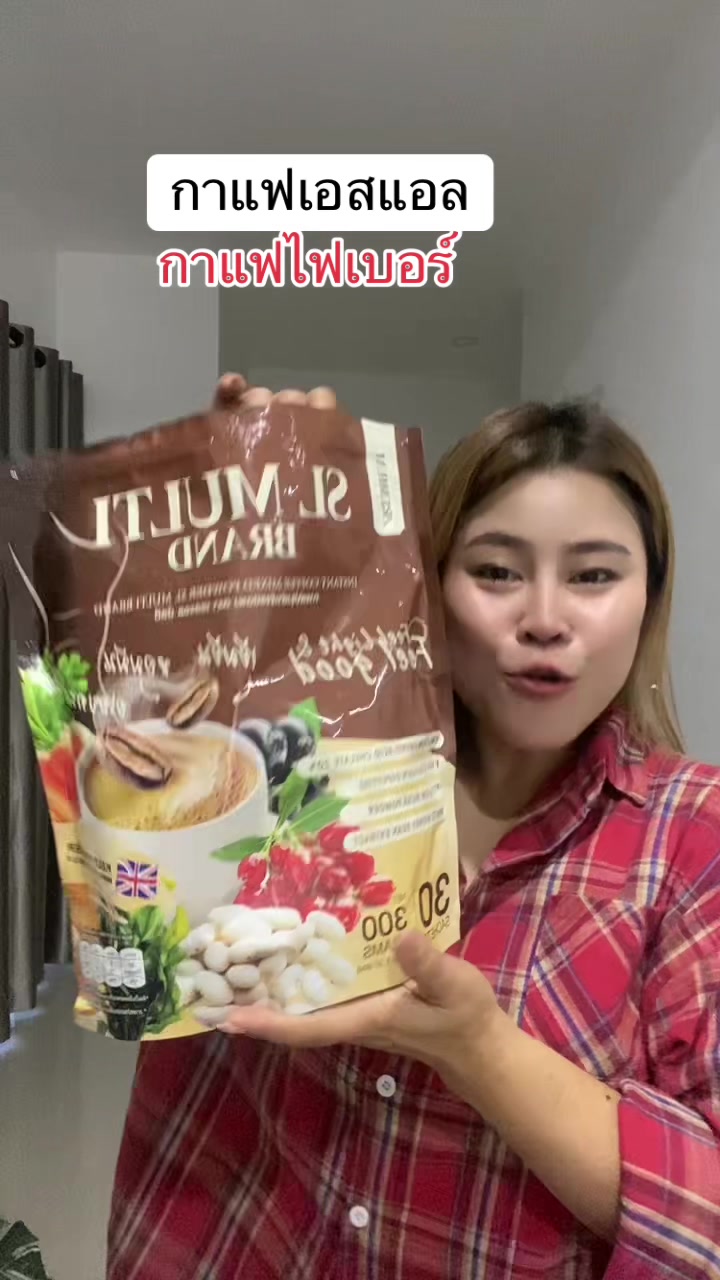 @พี่แมวเหมียว