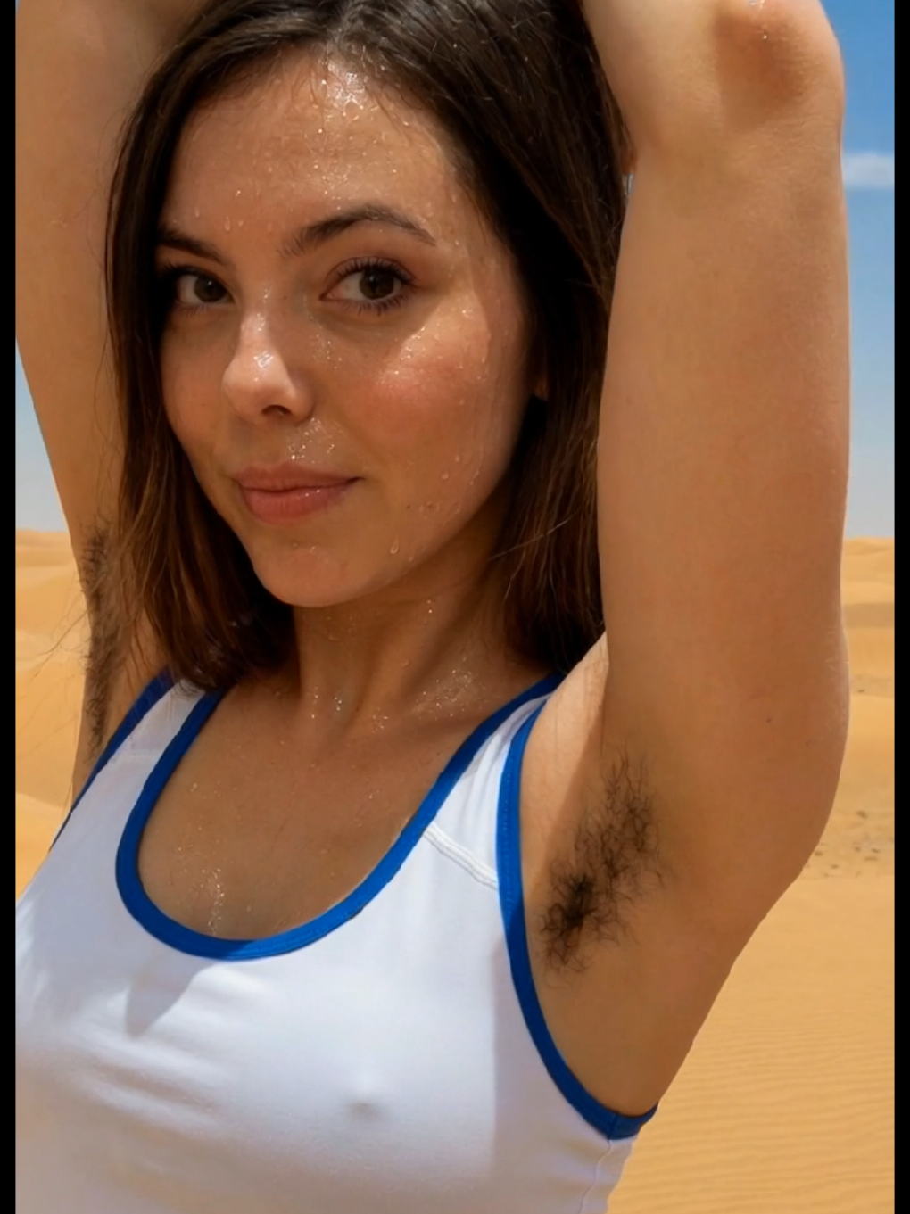 @Kenzie Fantasy