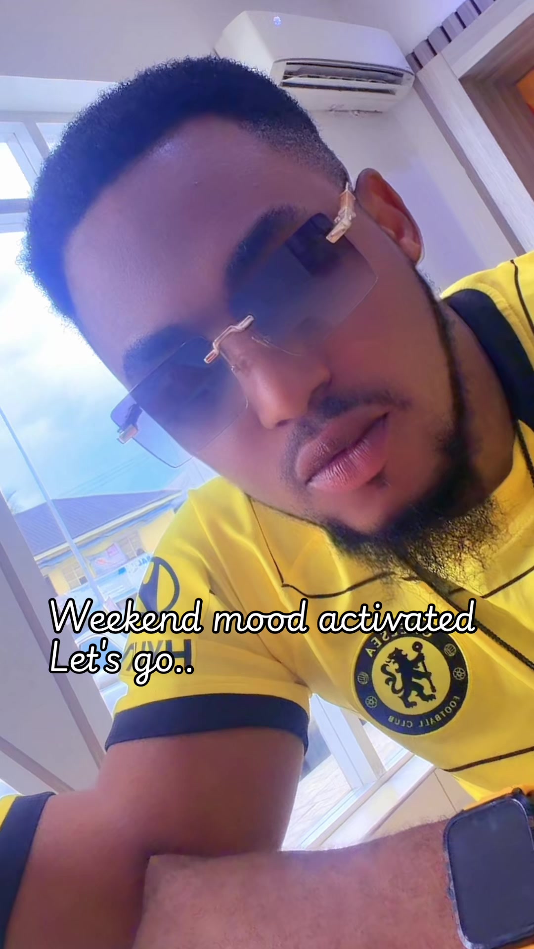 @hassan osiro a. k