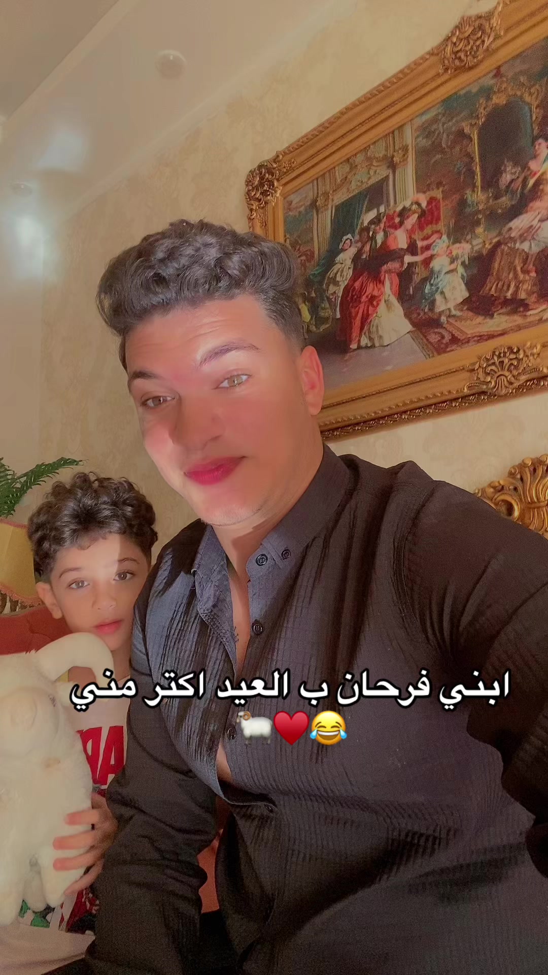 @Mahmoud_Shoman_official🇷🇺♥️