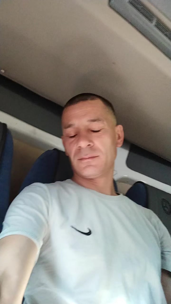 @джаконда