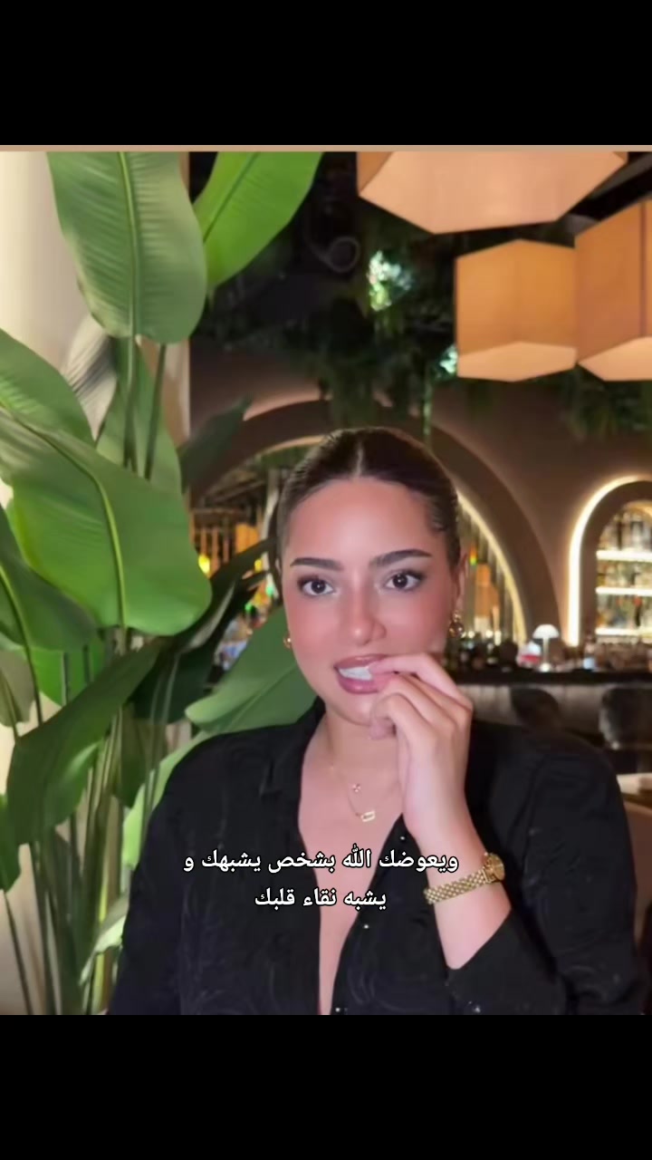 @✨️şa_ra ✨️