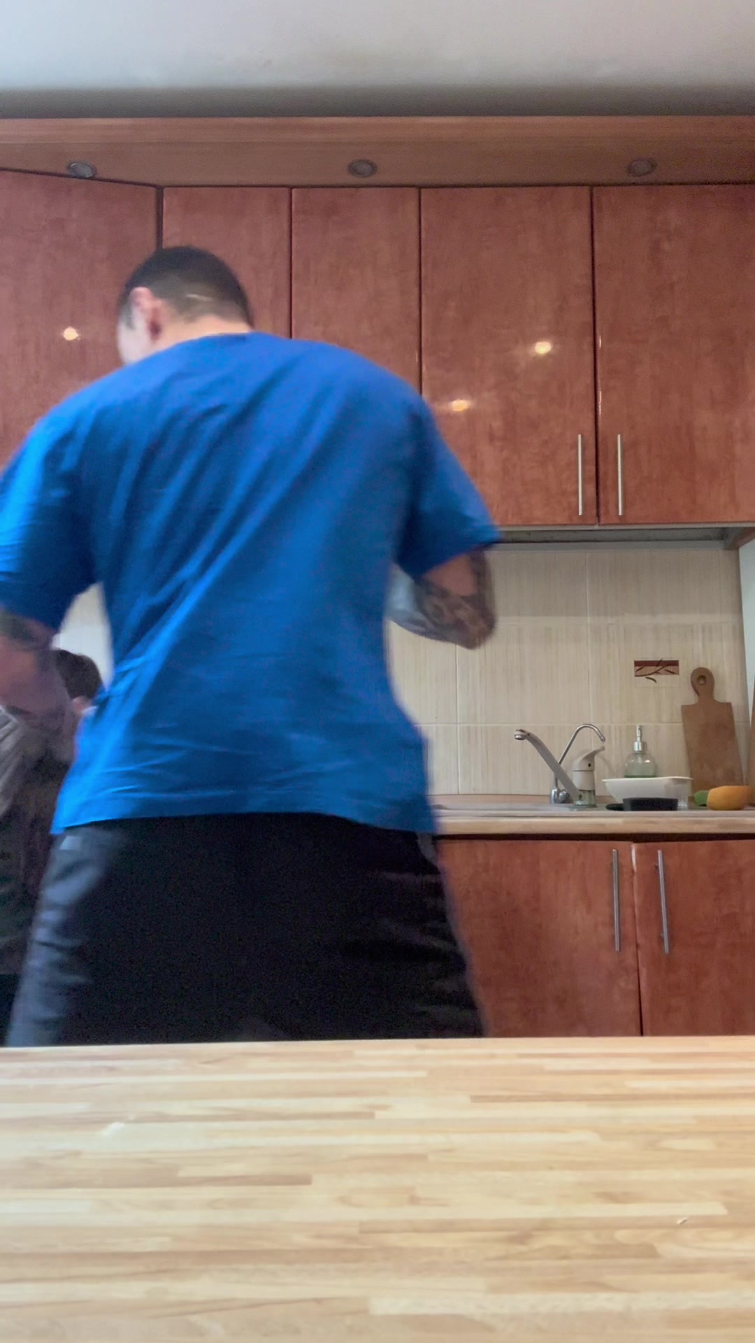 @Майвей