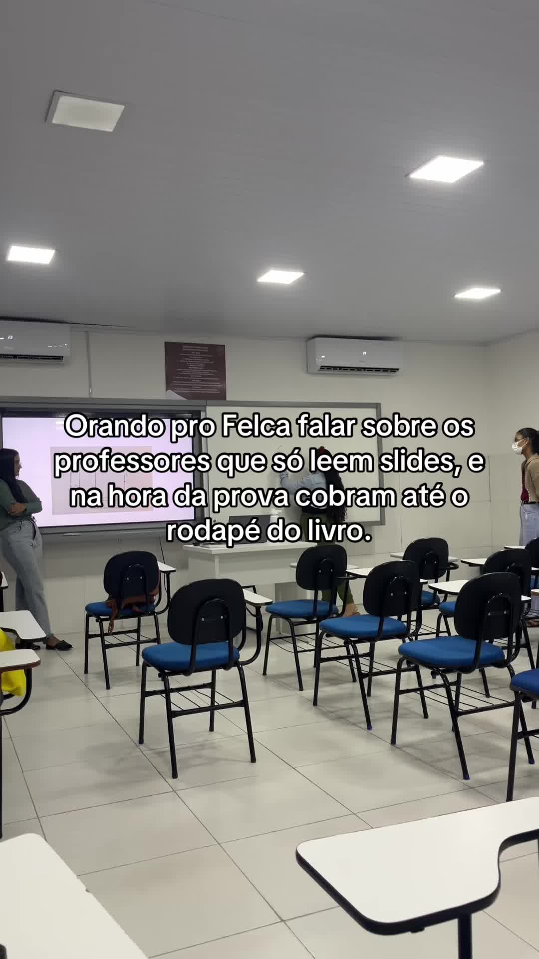 @Horrana