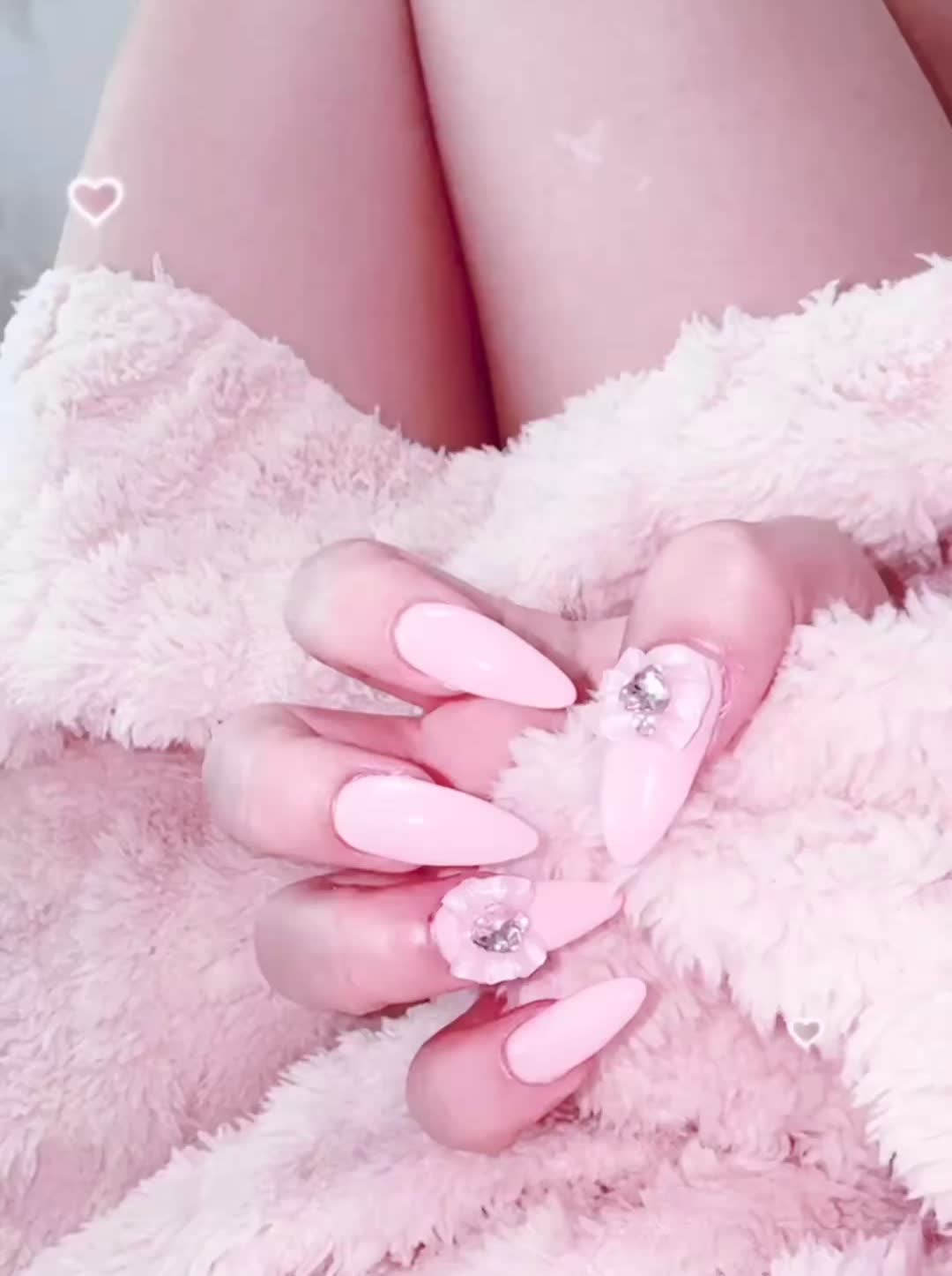 @babytsada