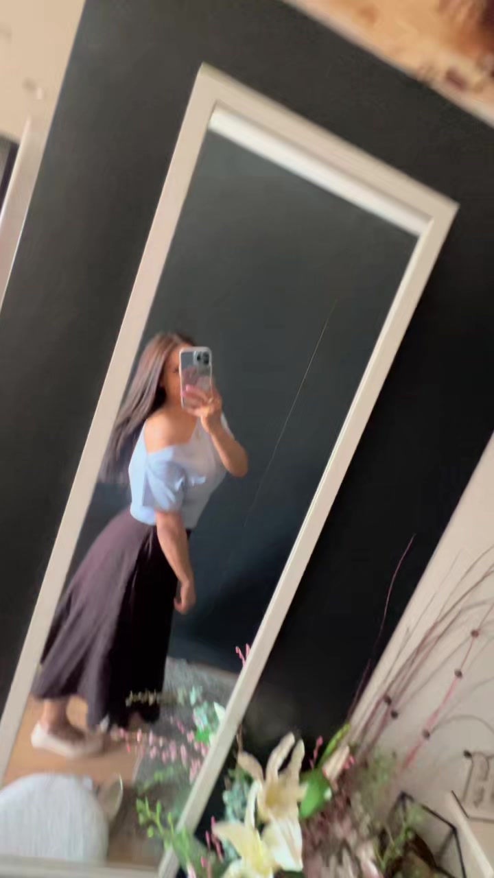 @preet0151🇦🇺