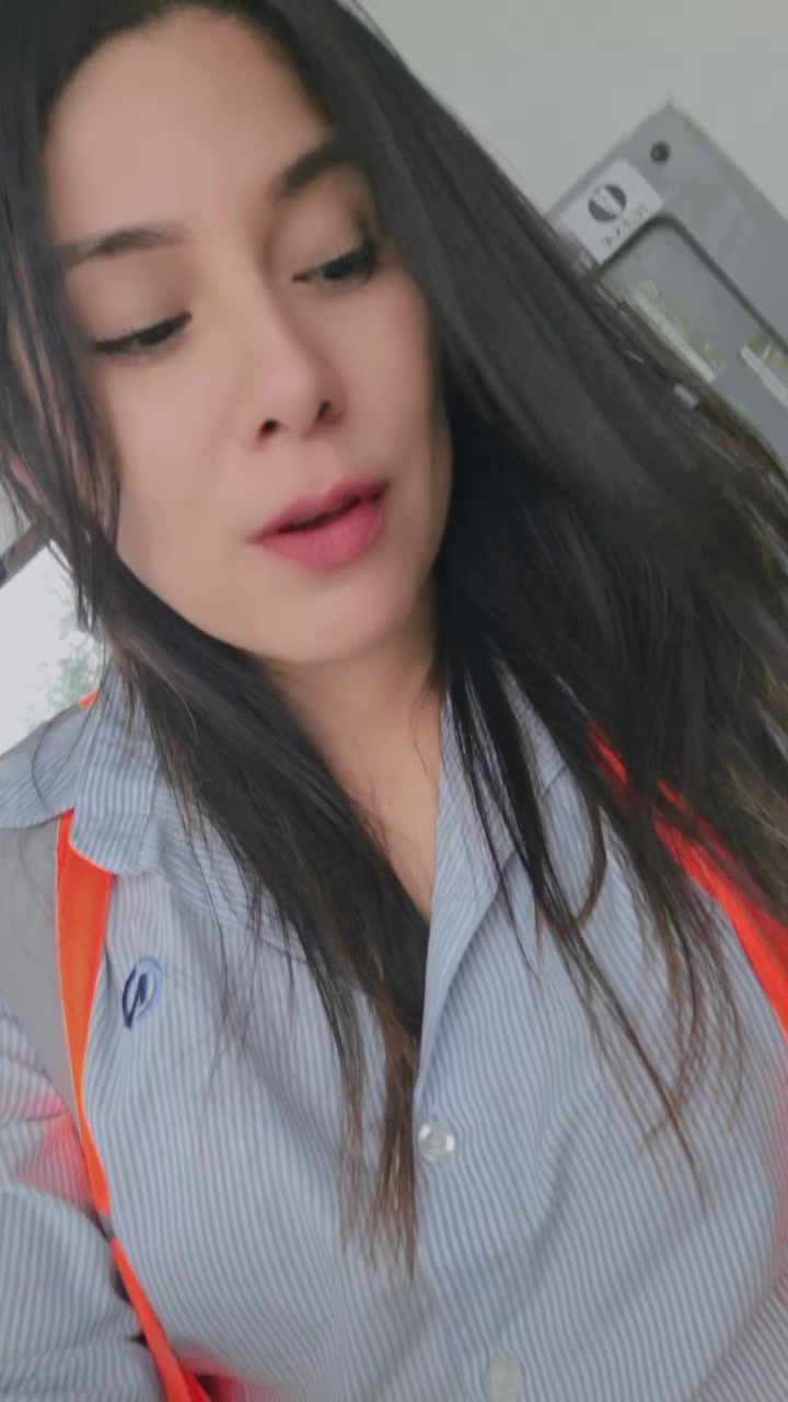 @naannyyy💘❣️