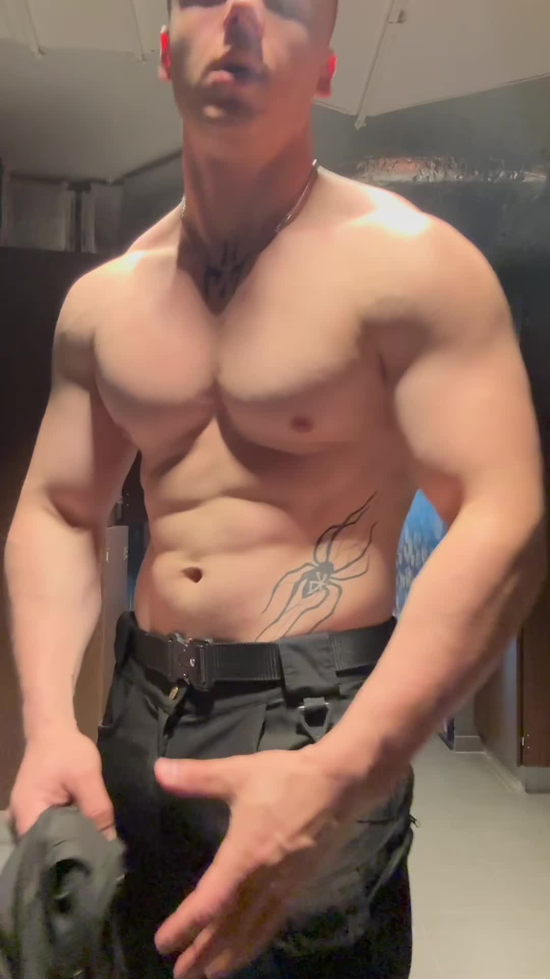 @IG: Adrianswoll