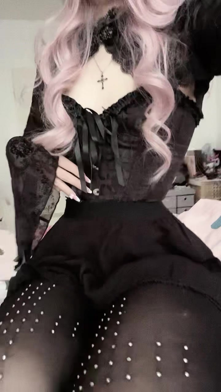 @Mimi