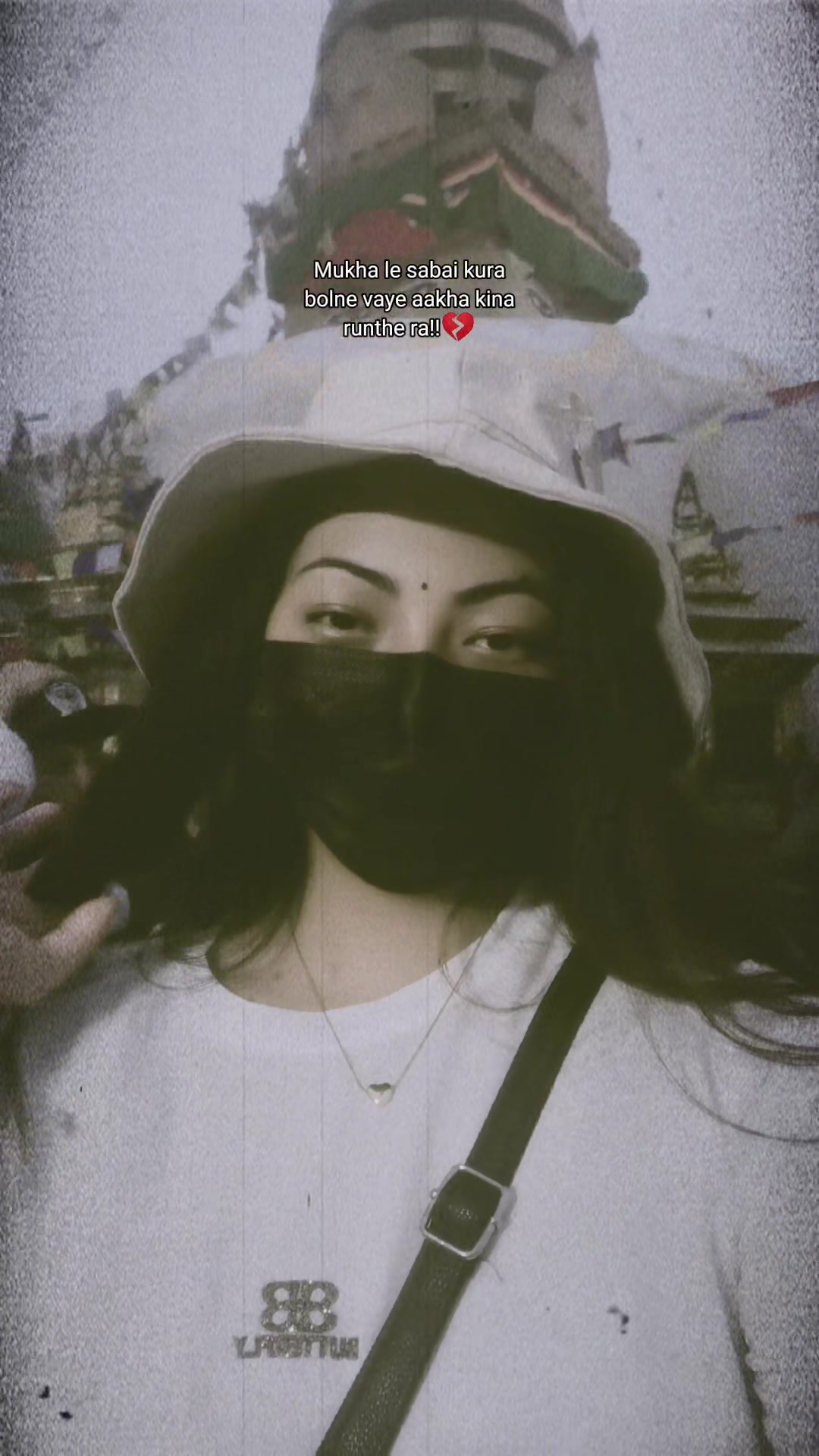 @Nani👸🦋