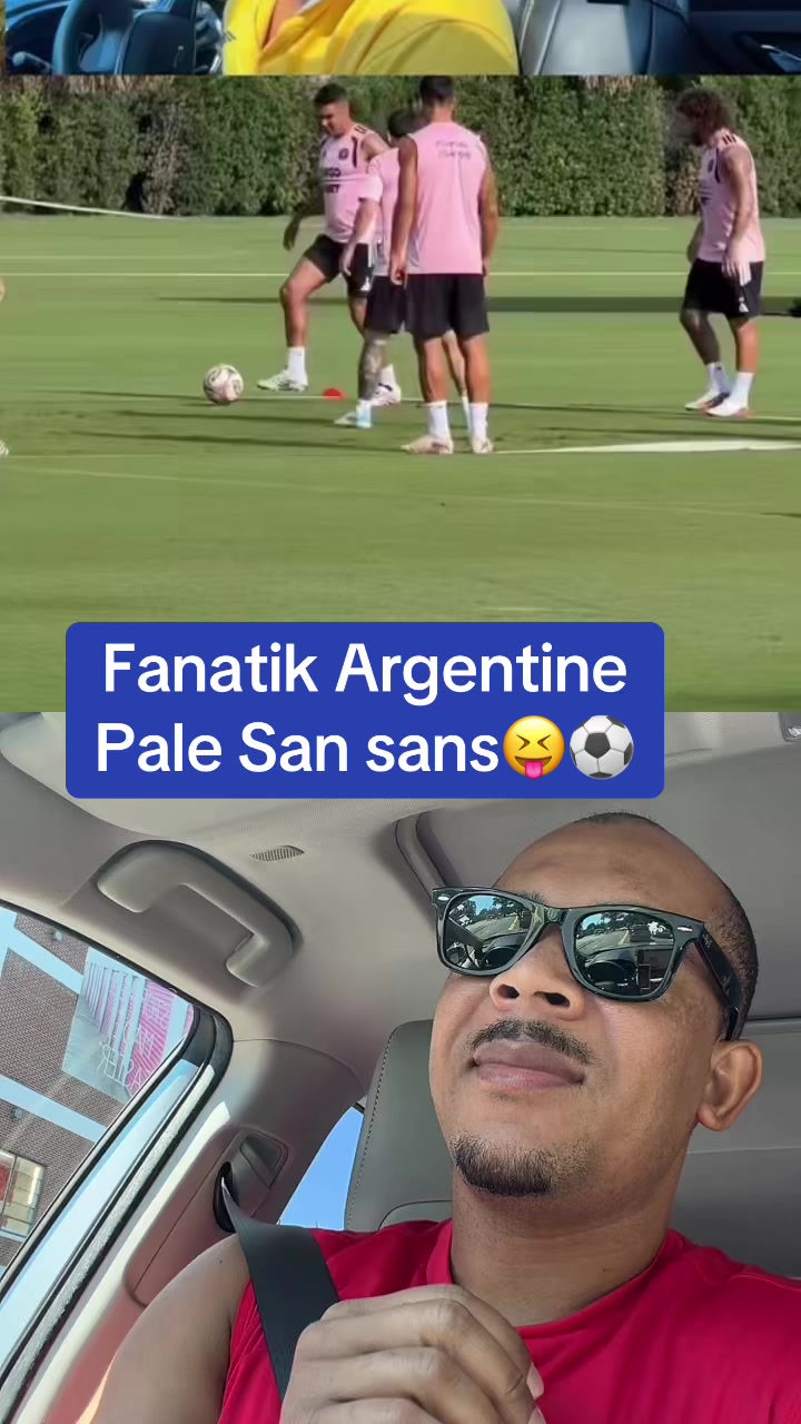 @Fanmiboul