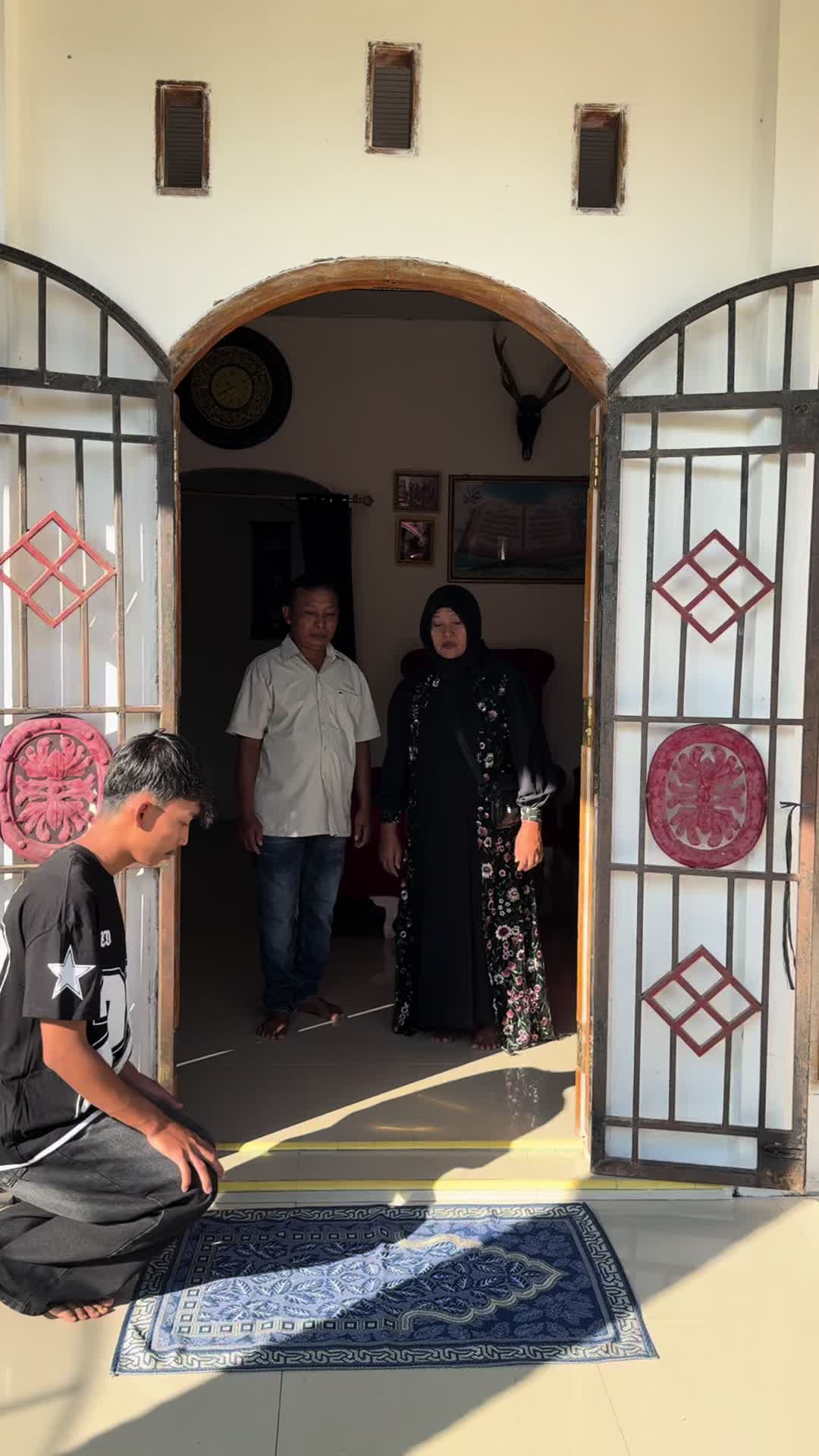 @Jdisetiawn🇮🇩