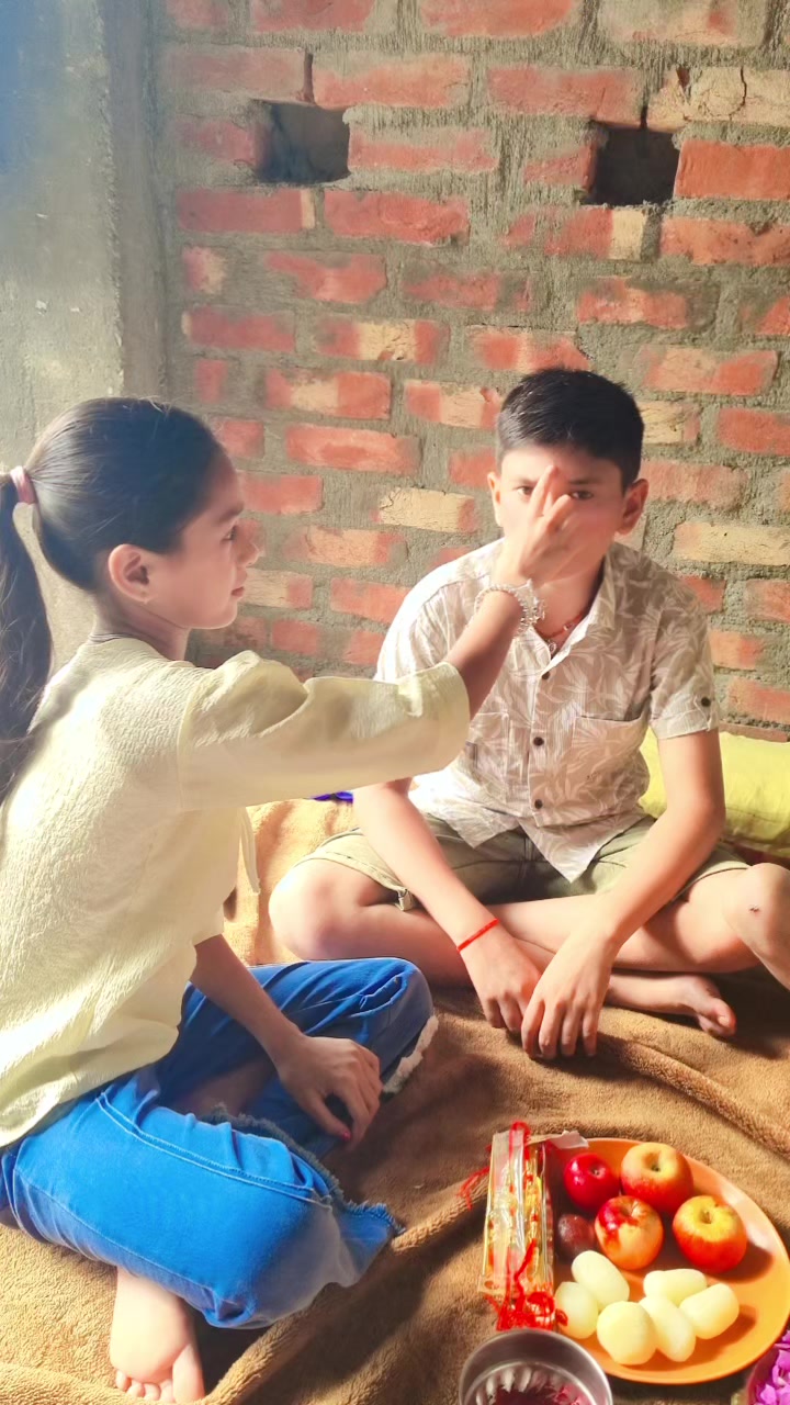@Rita yadav tealer and palar❤️