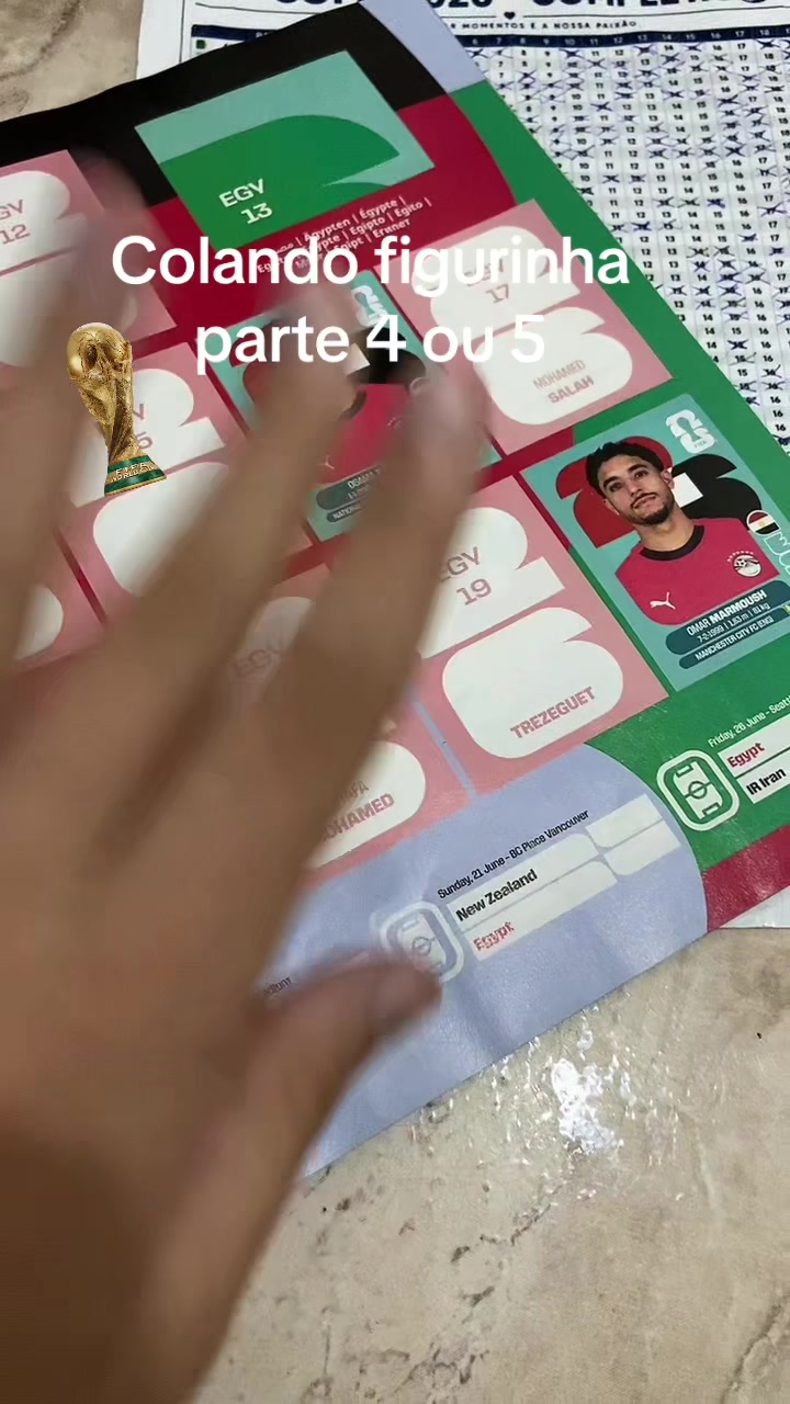 @Alice Françozo ✨