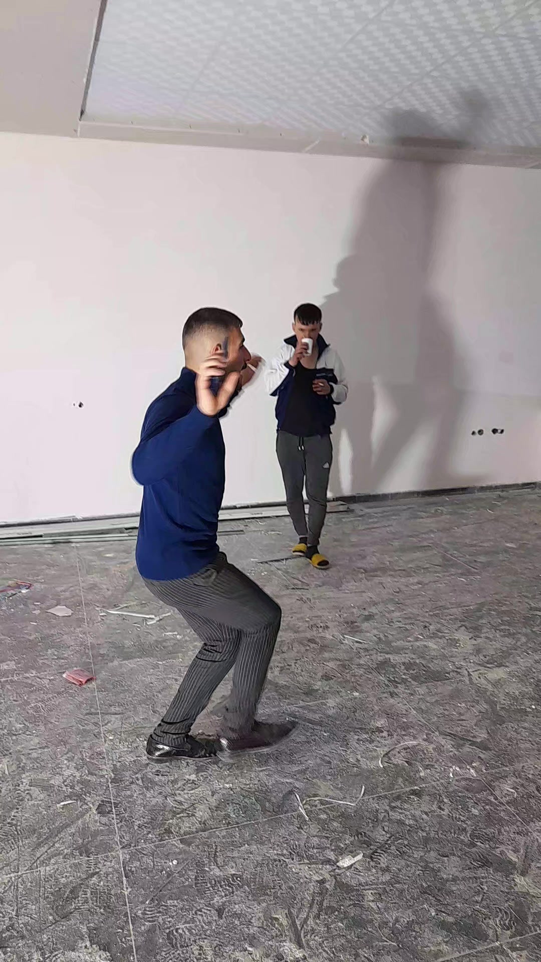 @Al&ccedil;ıpancı Adem