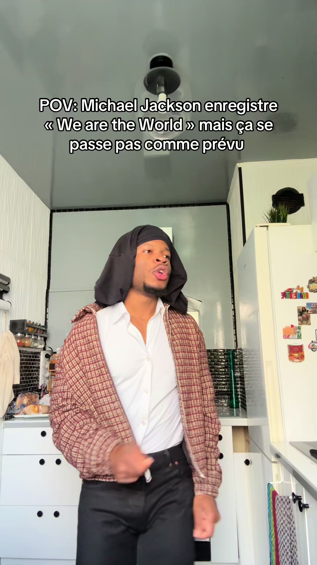 @attachingboy