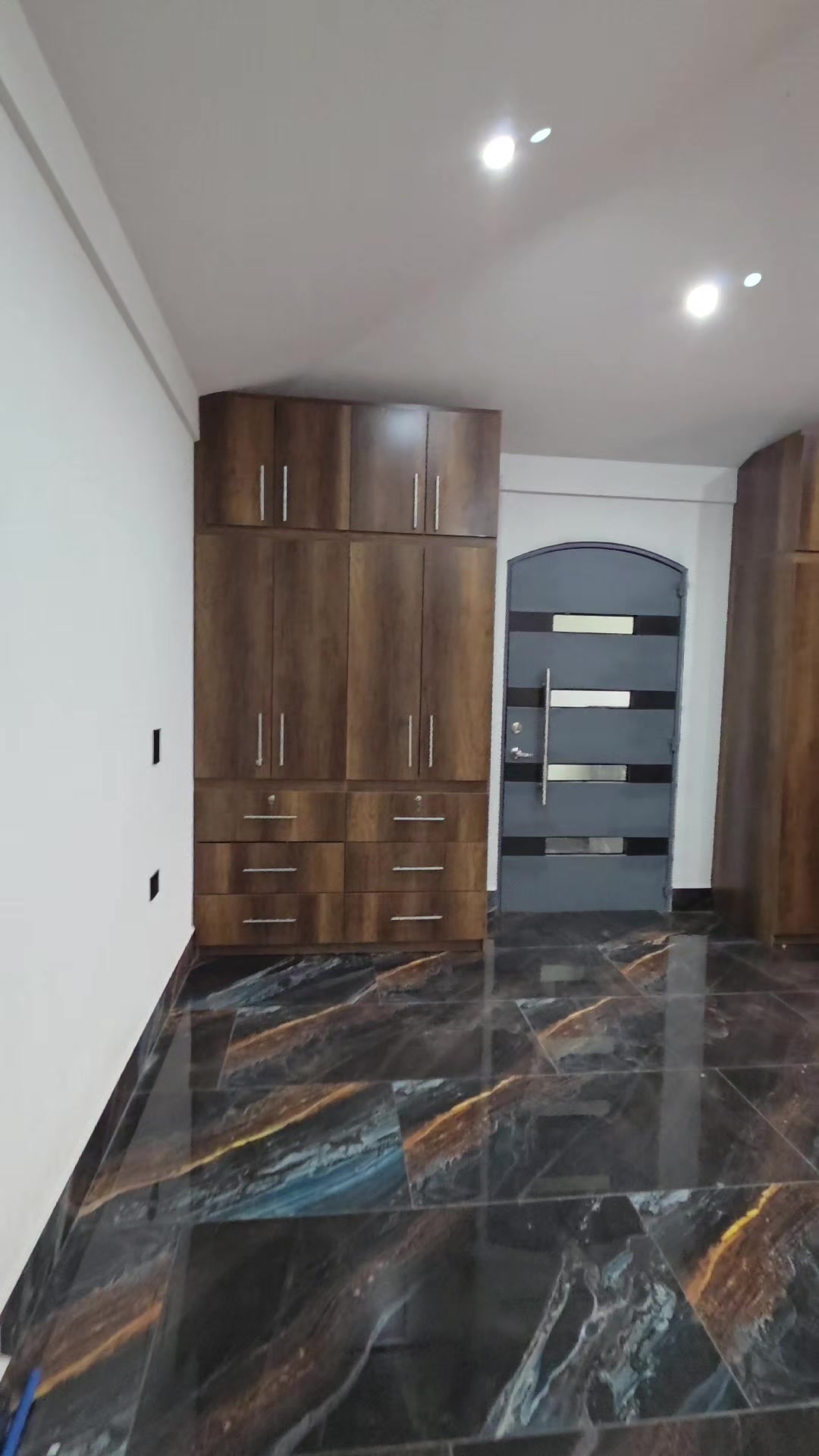 @KAYIB MUEBLES