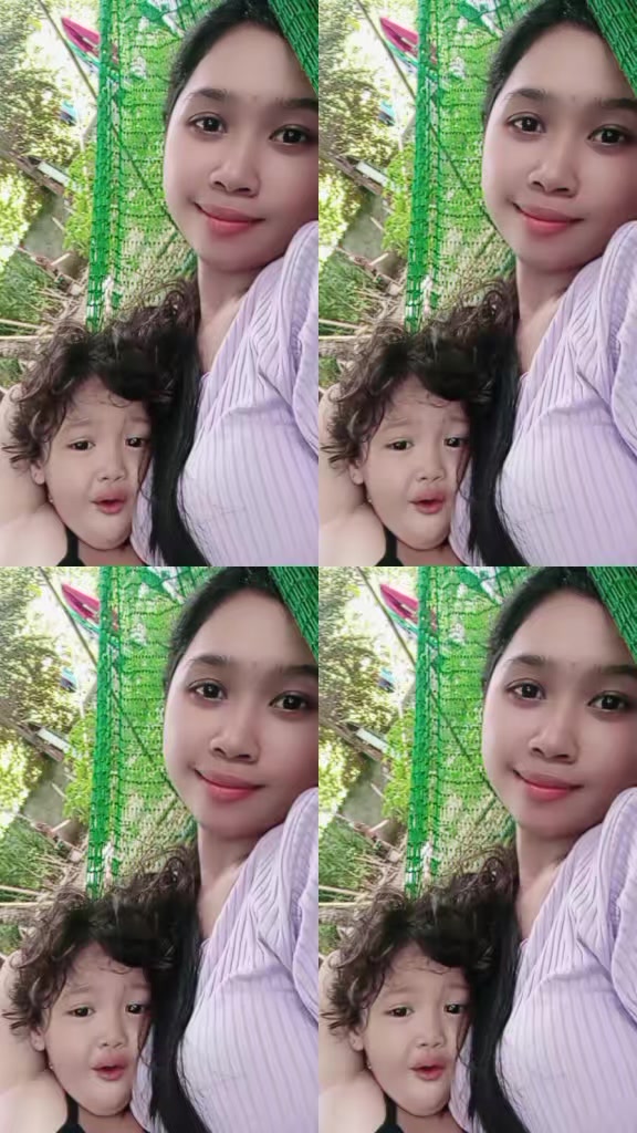 @Katrina rose Benito