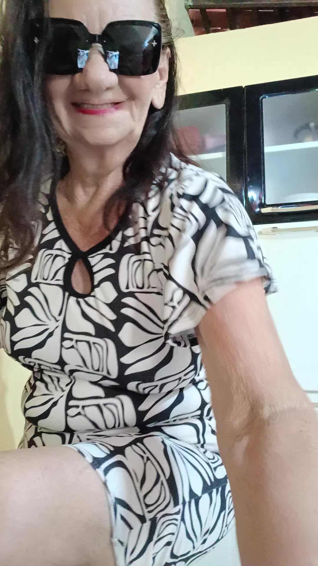 @dilzarodrigues657