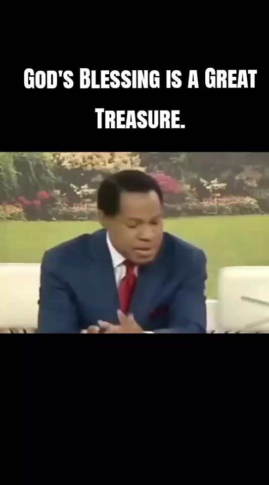 @COMRADE