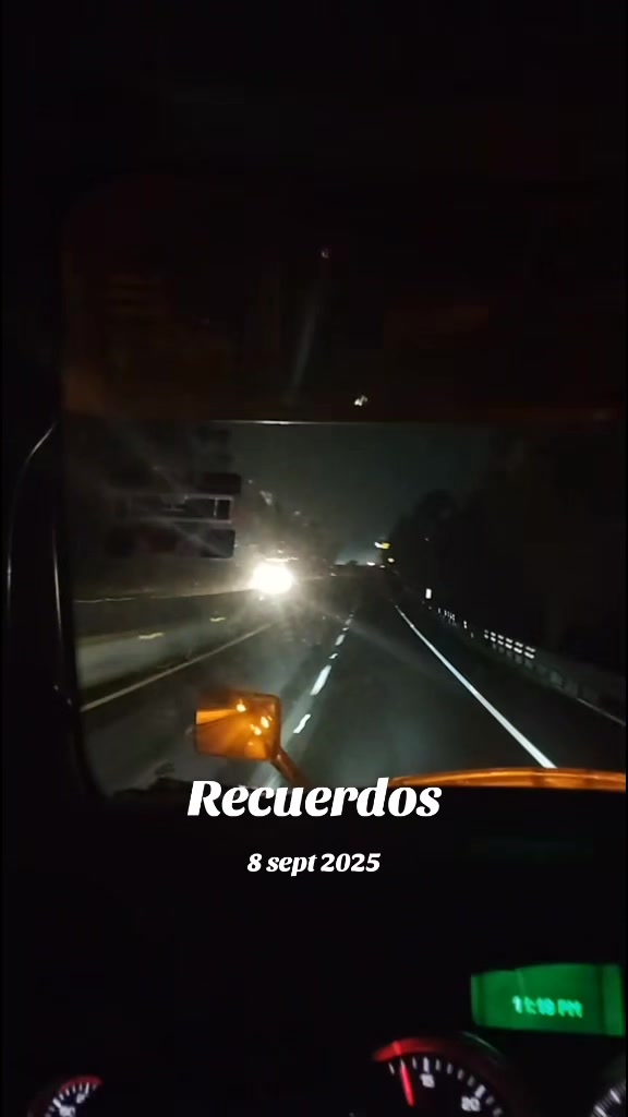 @Fernando Gaytan