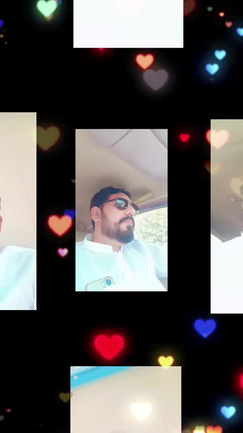 @Zaheer Farooqi